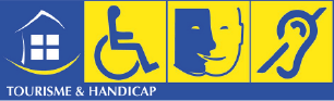 Tourisme & Handicap image.